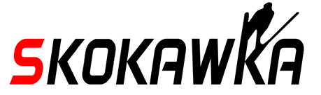 Skokawka